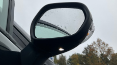 Ford Puma 1.0 EcoBoost Hybrid mHEV Titanium 5dr Petrol Hatchback